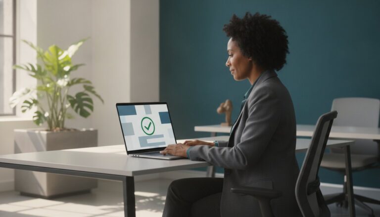 Online State Approved CE Courses: The 2026 Professional Compliance Guide
