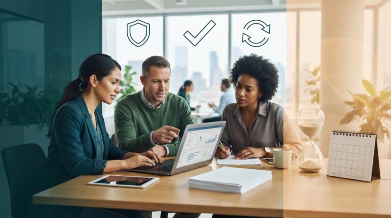 Professional License Renewal Grace Period Guide