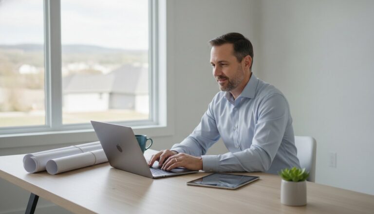 Tennessee Residential Contractor CE: 2026 License Renewal Guide
