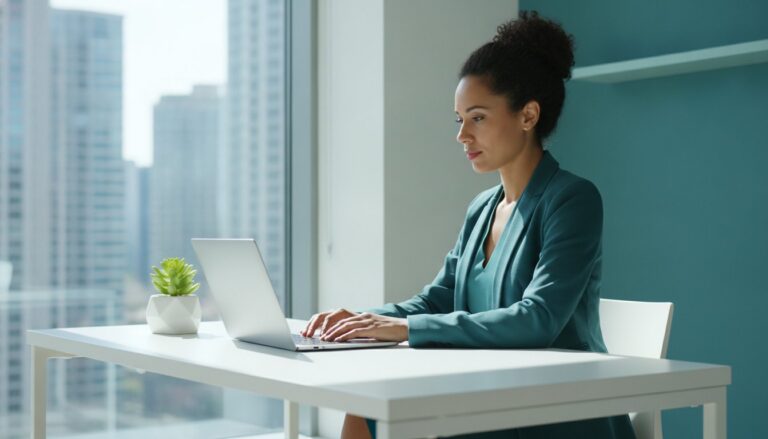 Texas Real Estate CE Courses Online: The 2026 Compliance Guide