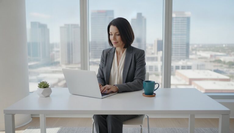 Texas Real Estate Contract Law CE: Your 2026 Guide to Compliance