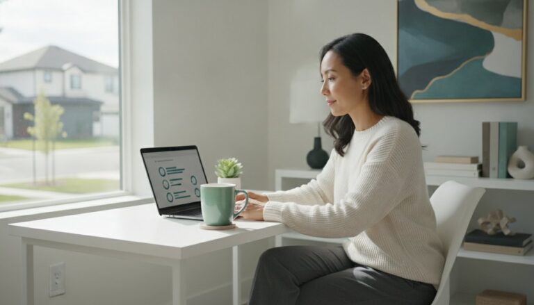 TREC Approved Ethics Course Online: How to Complete Your 2026 Requirement Fast