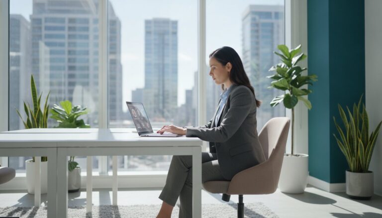 What Is the NMLS Reinstatement Period? A Guide to MLO License Recovery
