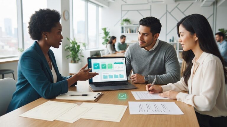 The 2026 License Renewal Checklist for Professionals